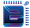 Thee3 The Store Favicon